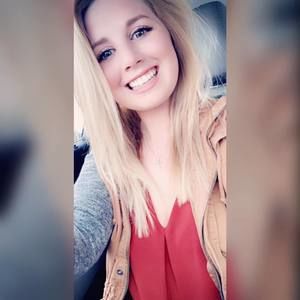Meet your Posher, Saydee